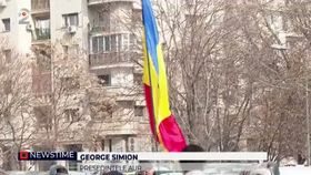 VIDEO Reacții în lanț după audierea lui Călin Georgescu. Ce a mărturisit Gigi Becali